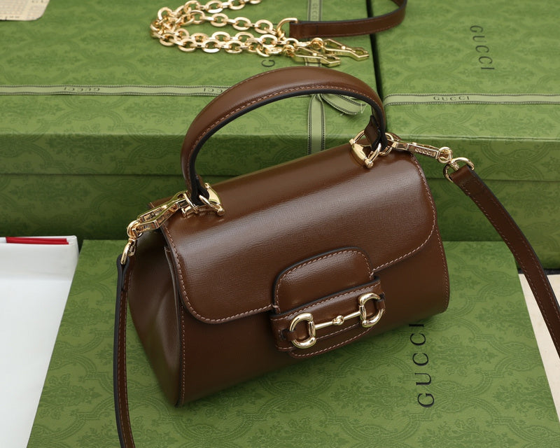 Amelia- GUKI Women Bags - 418