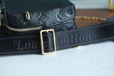 Amelia - LOV Lady Bags - 1803