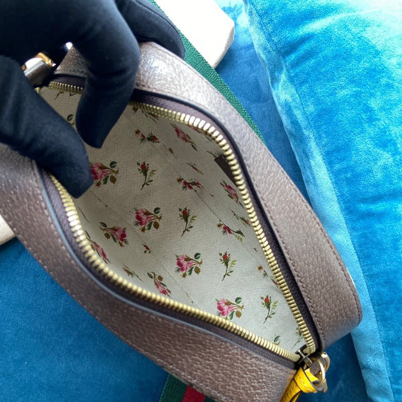 Amelia  - GCI Bags - 12401