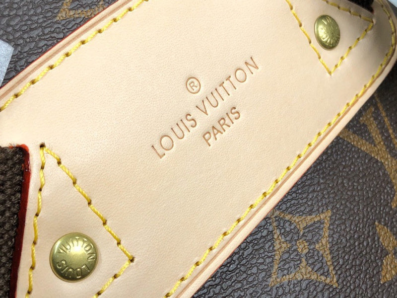 Amelia - LV Bags - 13367