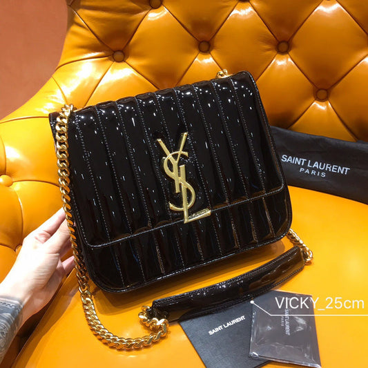 Amelia- SLY Bags 048
