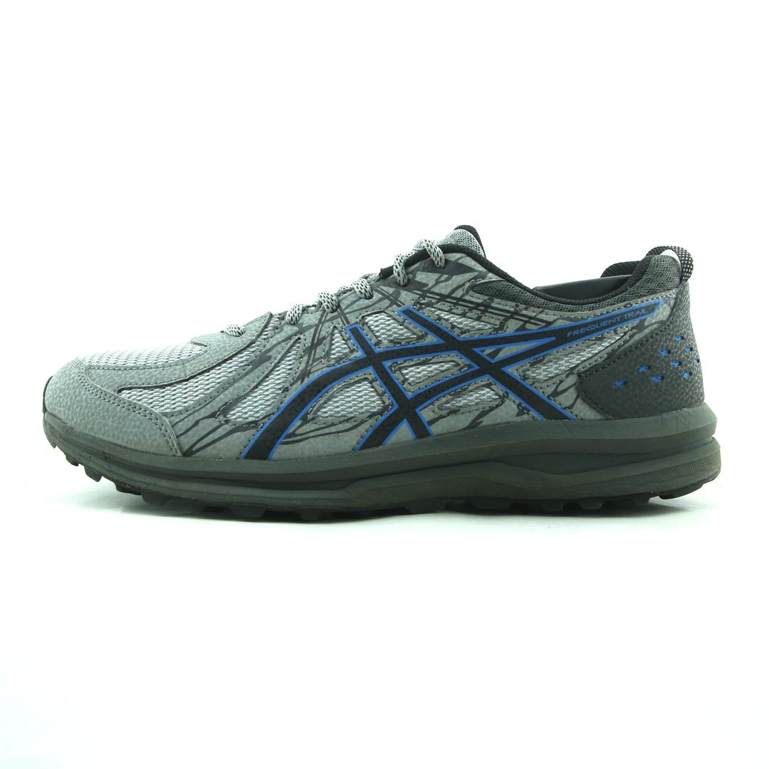 ASICS FREQUENT TRAIL