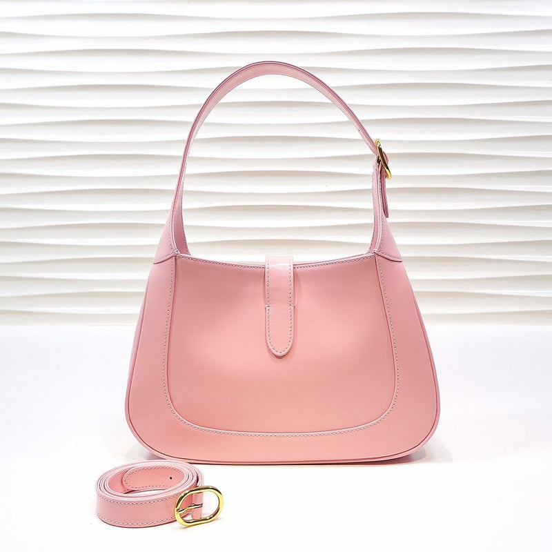 Amelia - GCC Bags - 1459