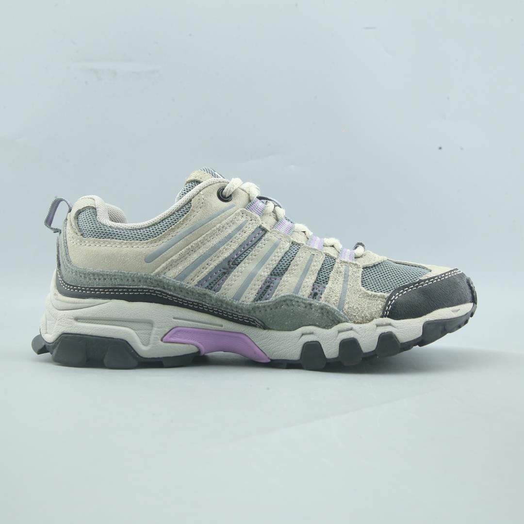 FILA DAY HIKER