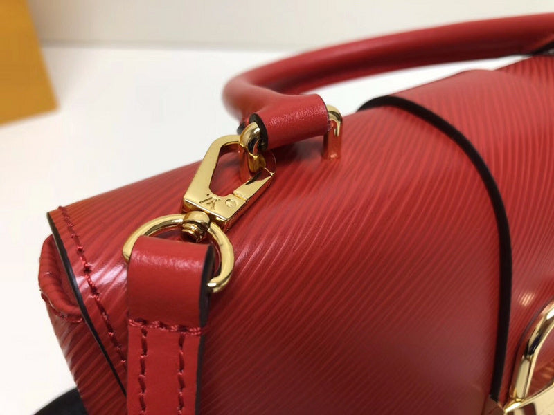 Amelia - LV Bags - 12413