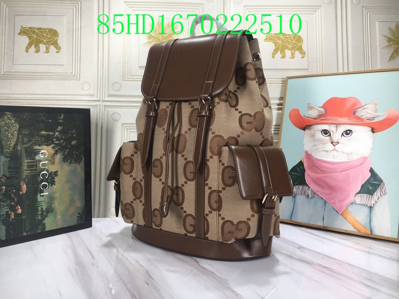Amelia  - GCI Bags - 11485
