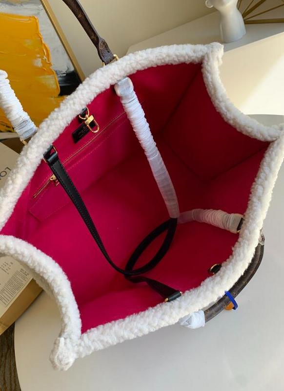 AmeliaLuxury - LOV Bags - 2626