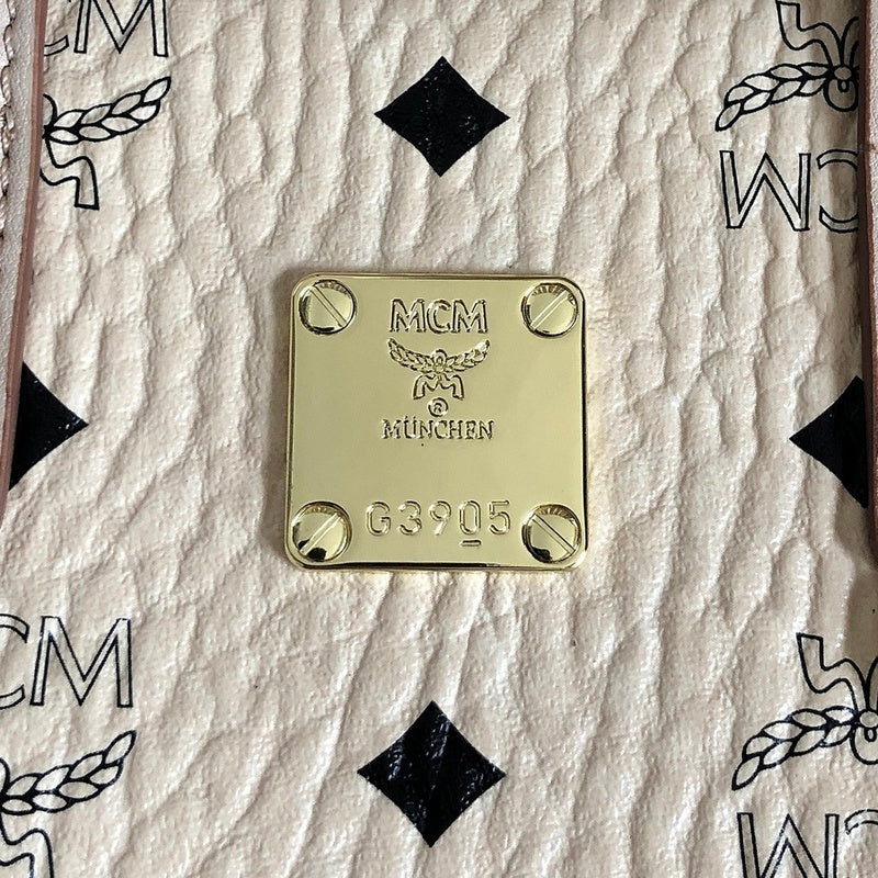 Amelia - MAmeliaBRANDED BAGS - 012