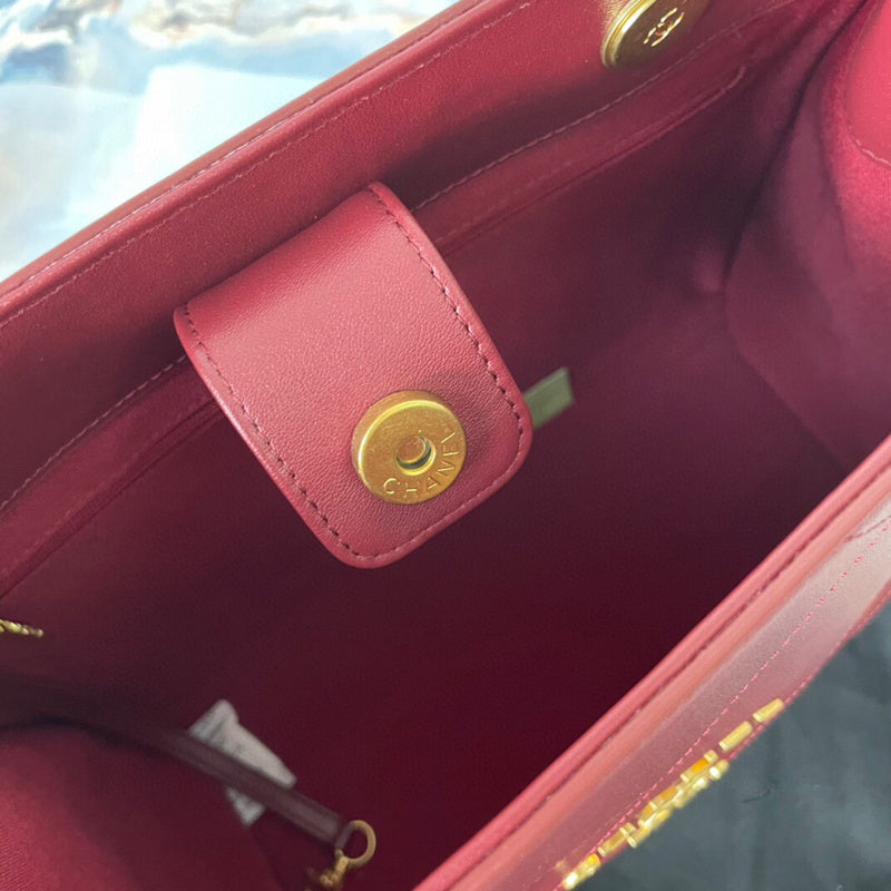 Amelia - CHL Bags - 3631