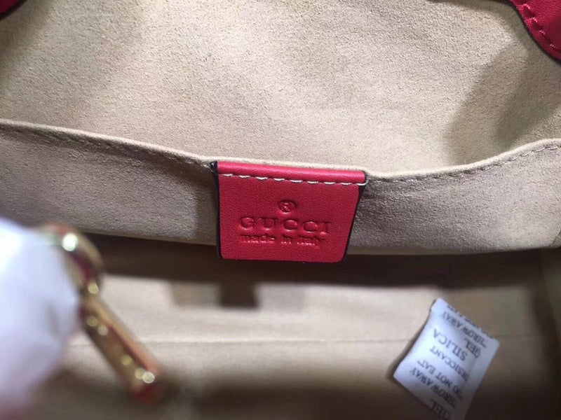 Amelia - GCI Bags - 10991
