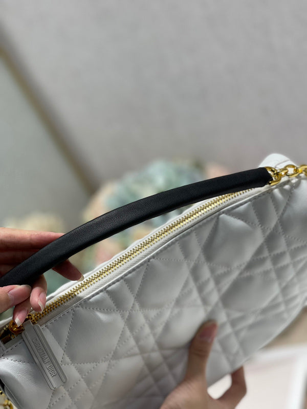 Amelia- DOR Bags - 1056