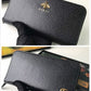 Amelia- GCI Bags - 2675