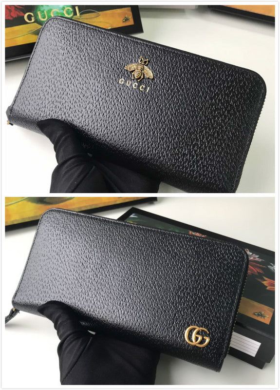 Amelia- GCI Bags - 2675