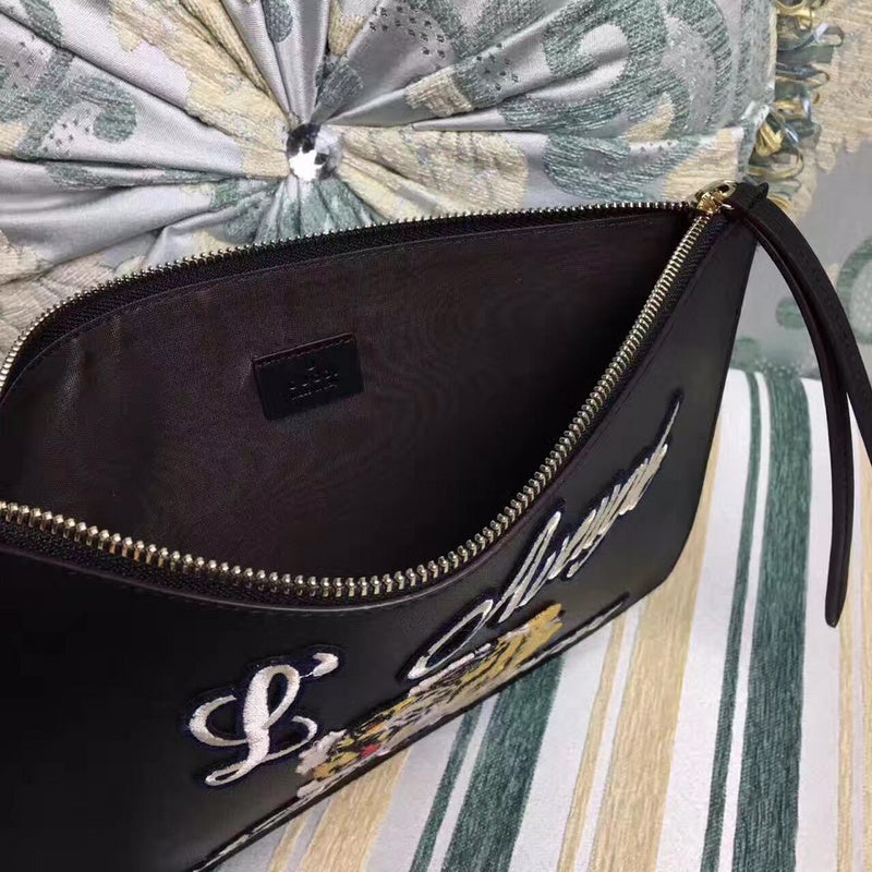 Amelia- GCI Bags - 201