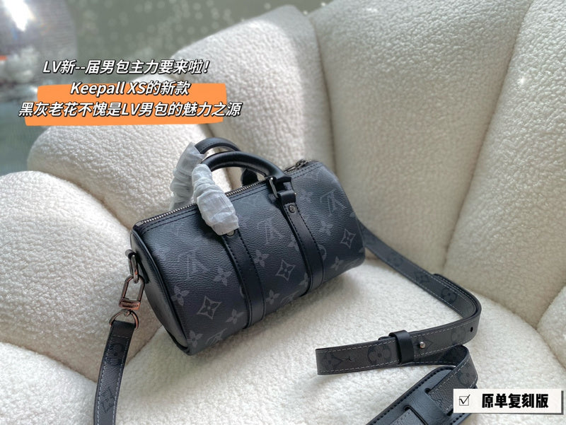 Amelia - LV Bags - 14955