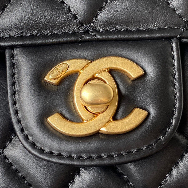 Amelia- CHL Bags - 7536