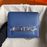 Amelia- HMS-Bags - 1051