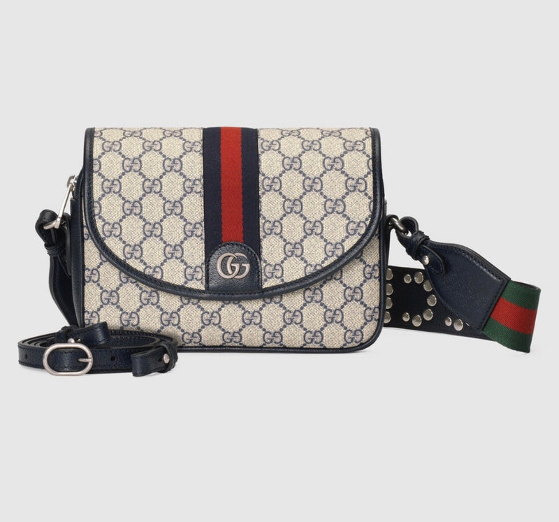 Amelia-i GUKI Women Bags - 952