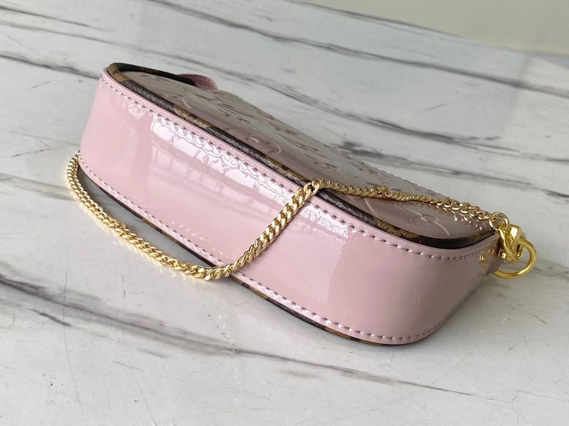 Amelia - LOV Lady Bags - 786