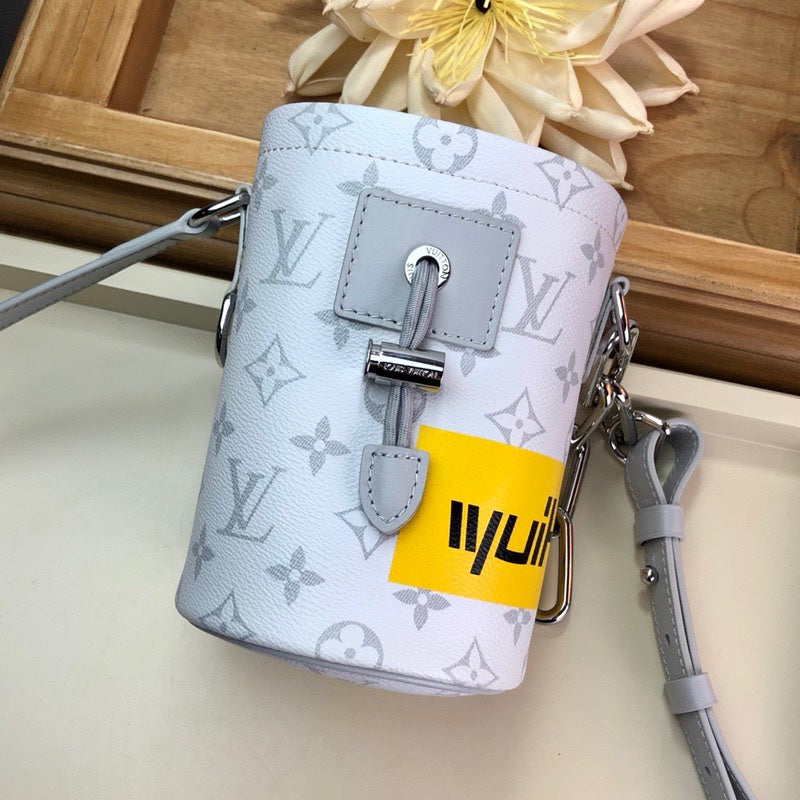 Amelia - LV Bags - 13403