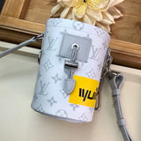 Amelia - LV Bags - 13403