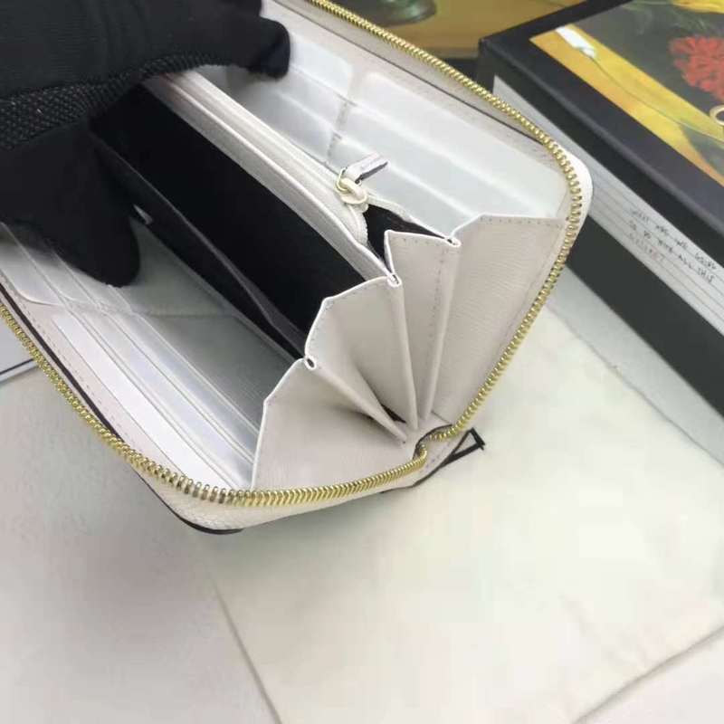 AmeliaLuxury - GCI Bags - 717