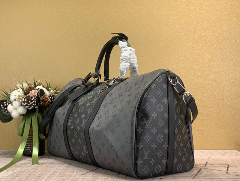 Amelia- - LOV Men Bags - 531