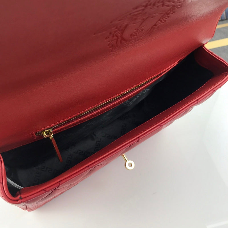 Amelia's Bag Gallery - VAR Bags - 277