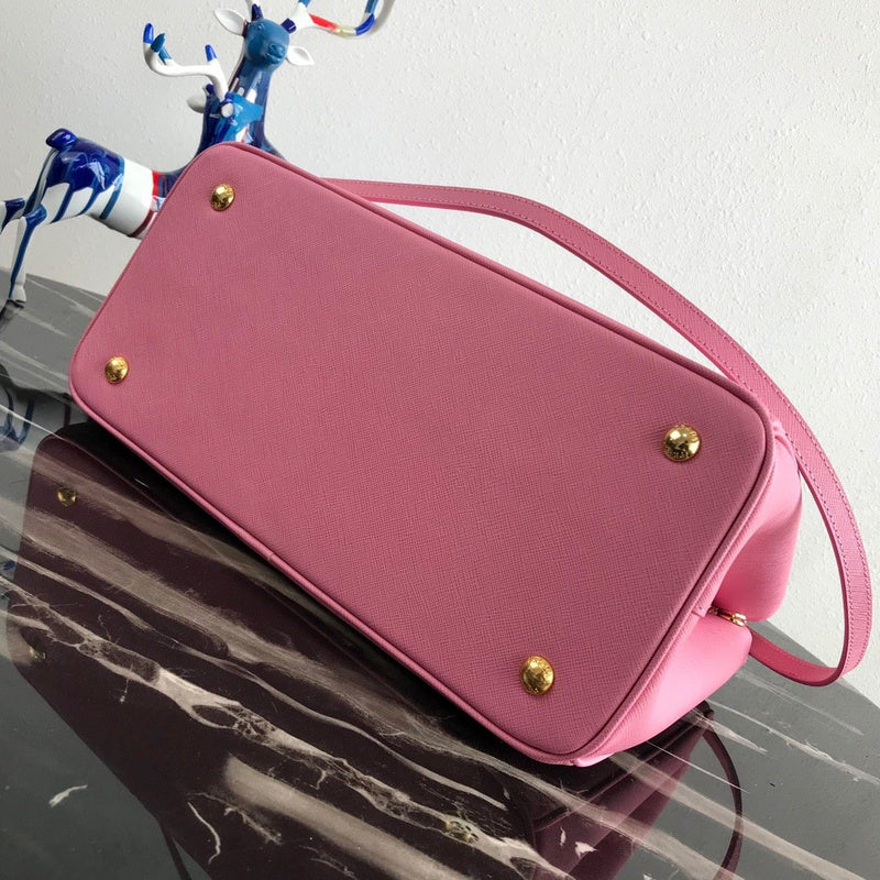Amelia-i PD Lady Bags - 764