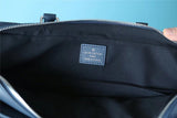 Glami-i LOV Men Business Bags - 065
