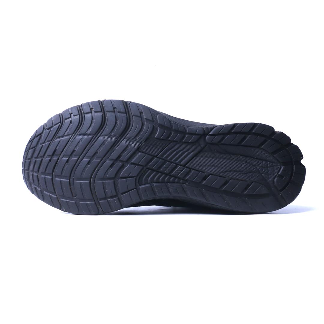 ASICS GT 1000 LE 2