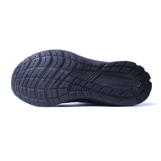 ASICS GT 1000 LE 2