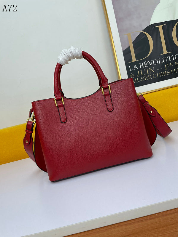 Reeby Bags - Prada Bags - 1044