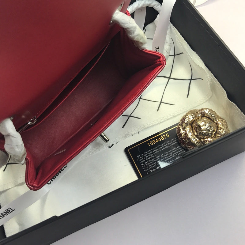 Amelia- CHL Bags - 6564