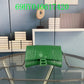 Amelia - BGA Bags - 2245