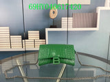 Amelia - BGA Bags - 2245