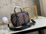 Amelia - LV Bags - 12605