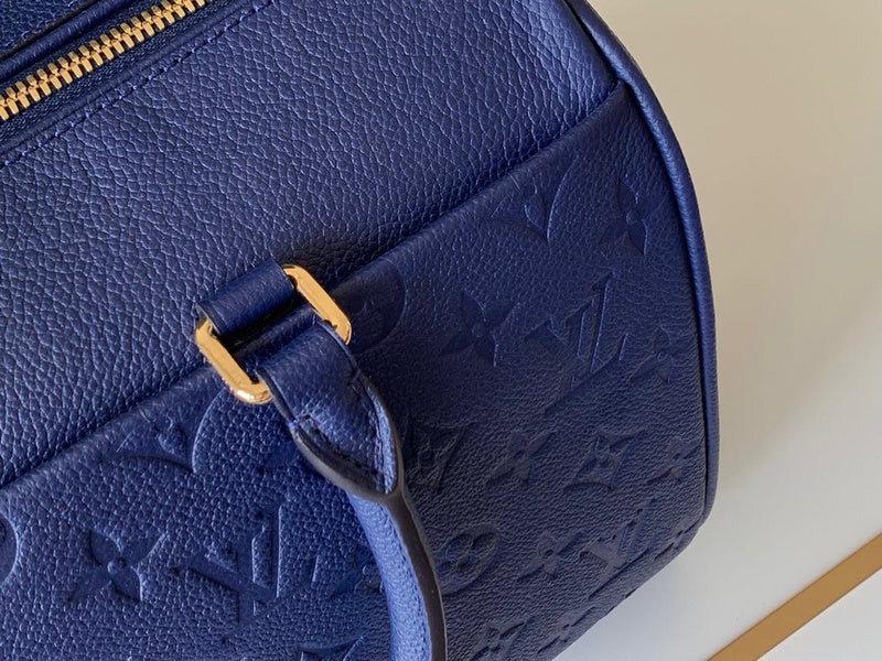 Amelia - LV Bags - 15213