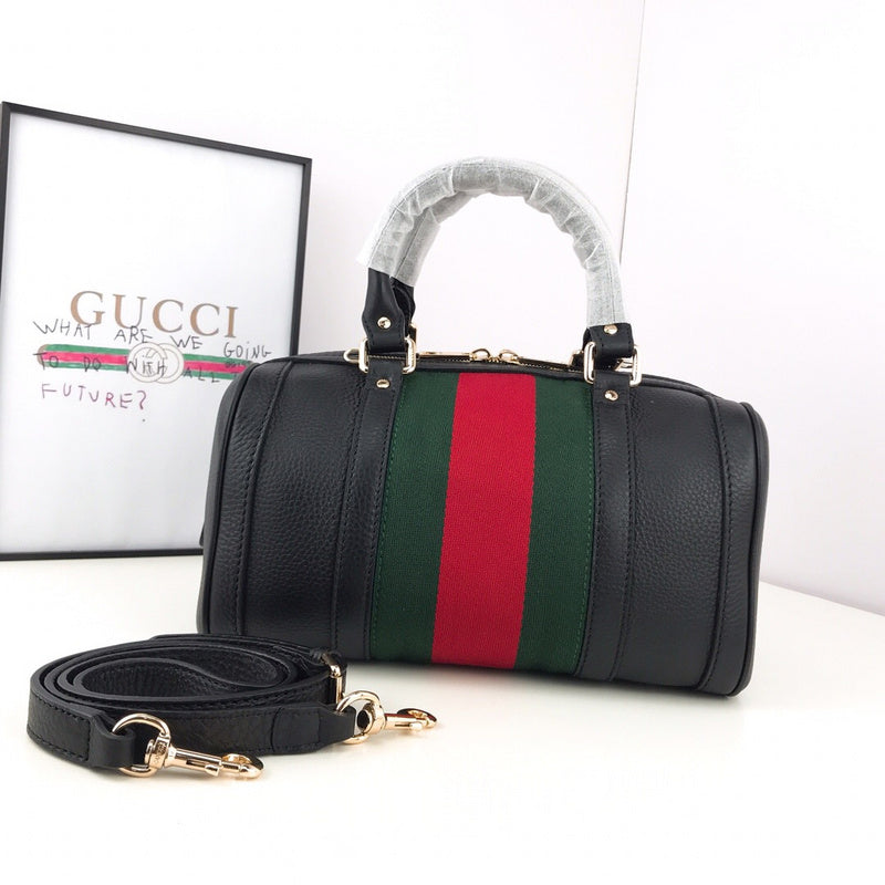 Amelia Fashion - GCI Bags - 2430