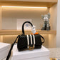 Amelia - BGA Bags - 1363