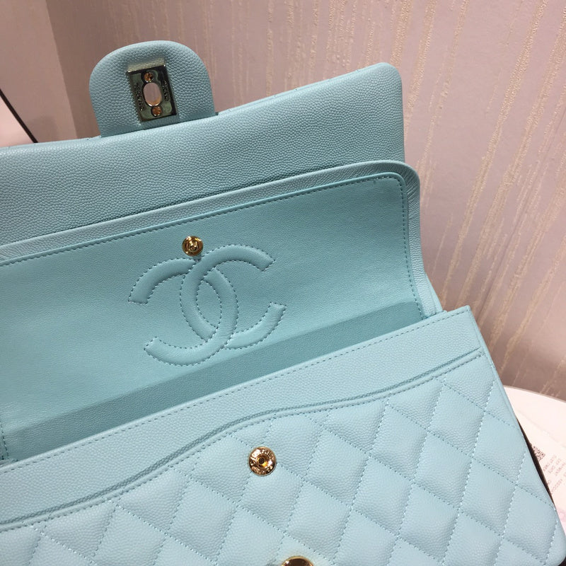 Amelia- CHL Bags - 6705