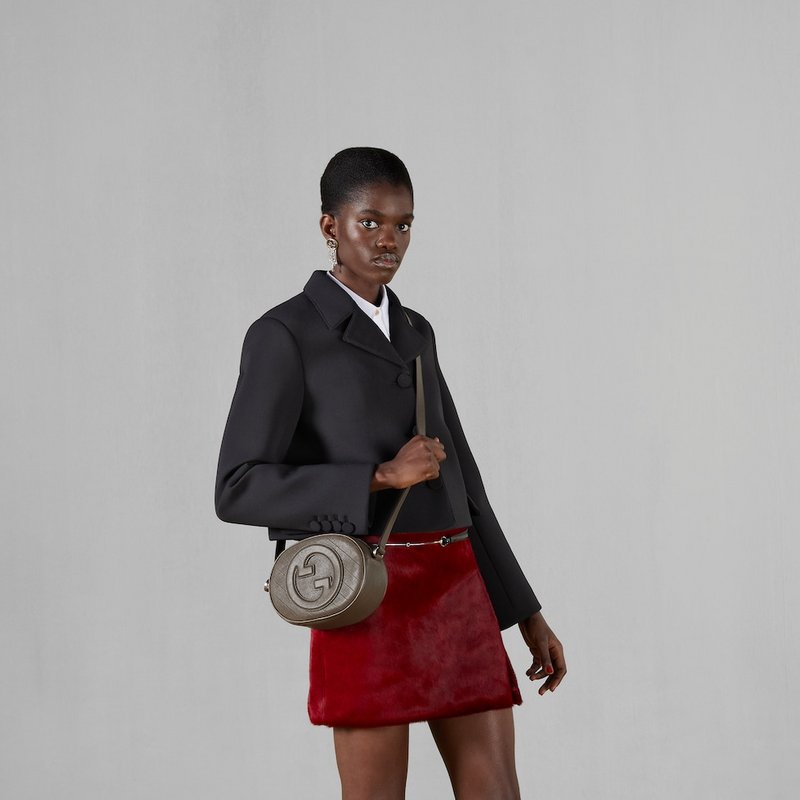 Amelia-i GUKI Women Bags - 021