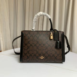 Amelia- CAH Bags - 827