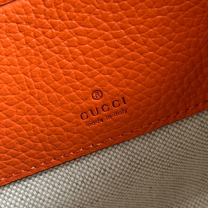 Amelia- GCI Bags - 5347