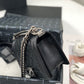 Amelia- CHL Bags - 7457