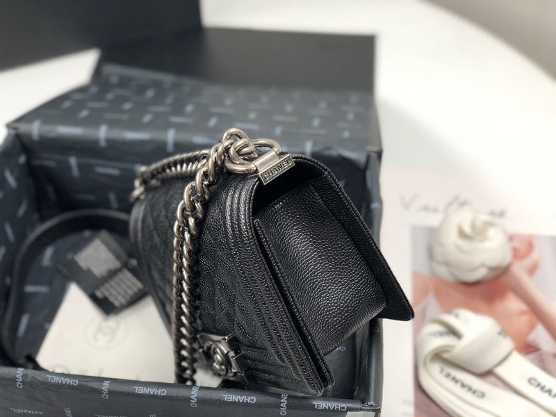Amelia- CHL Bags - 7457