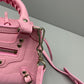 Amelia - BLN-CIAGA WOMEN LUXURY BAGS - 530