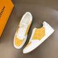 AmeliaLuxury - LOV Men Shoes - 1153