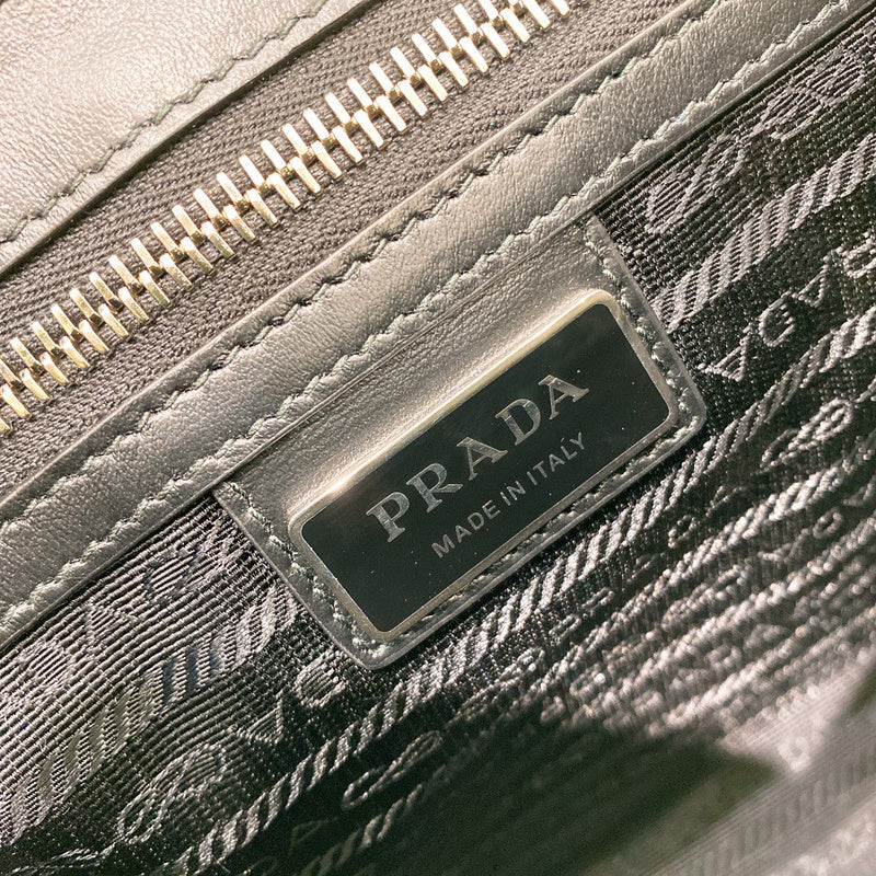 Amelia - PD Men Bags - 082