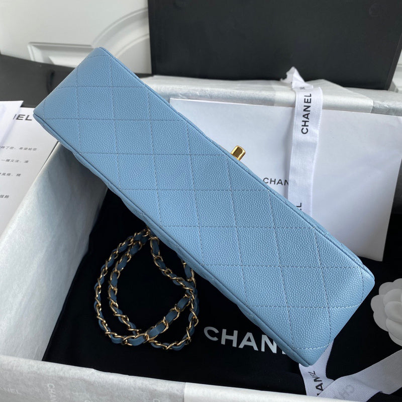 Amelia- CHL Bags - 6707